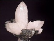 Tétraédrite